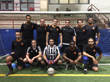 Fc mtl